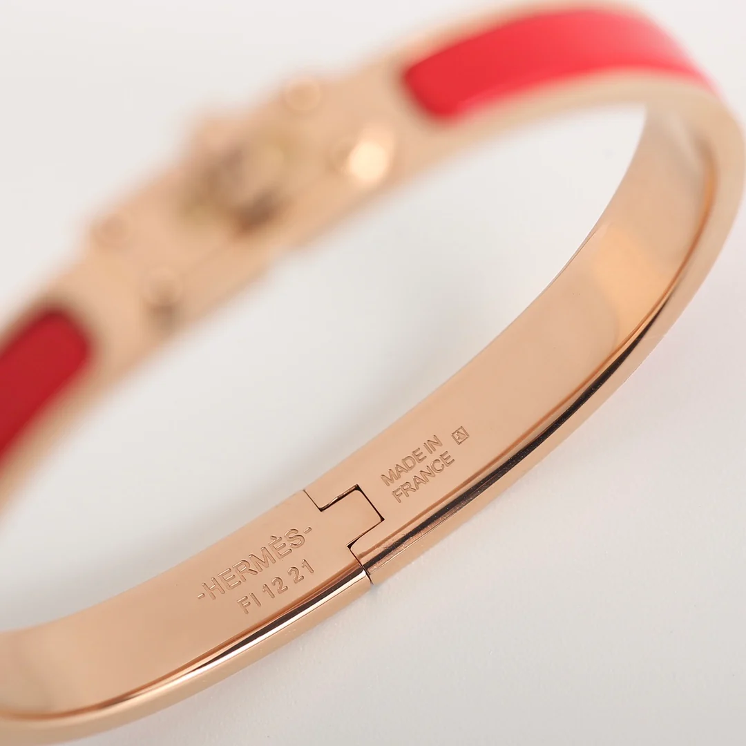 Браслет Hermes 053