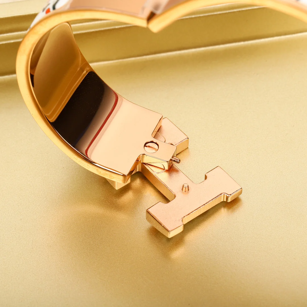 Браслет Hermes 079