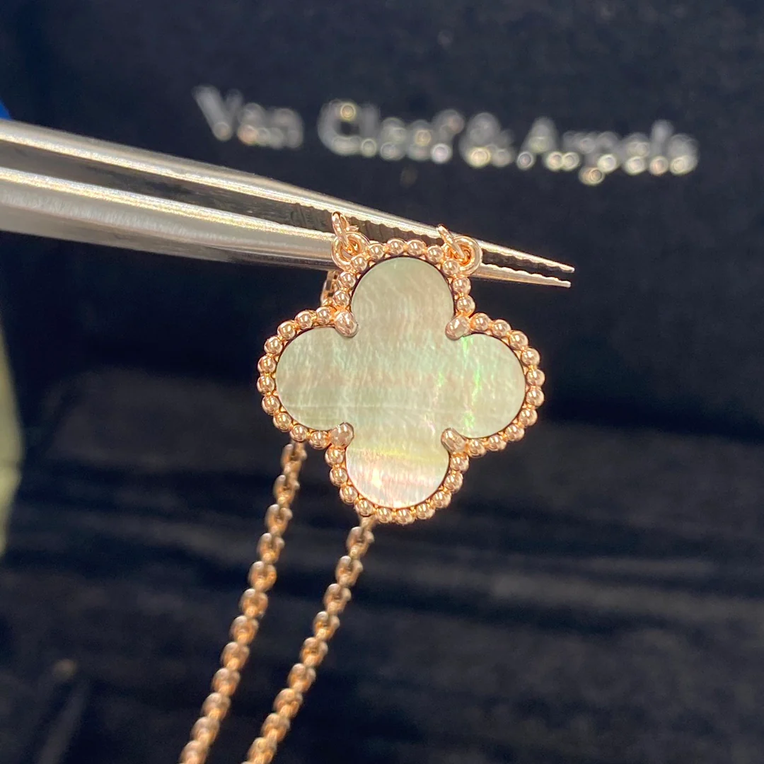 VCA-Ожерелье-23