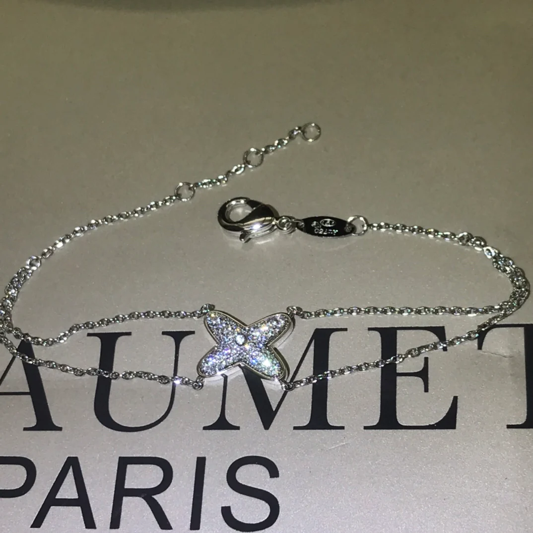 Браслет Chaumet - 1