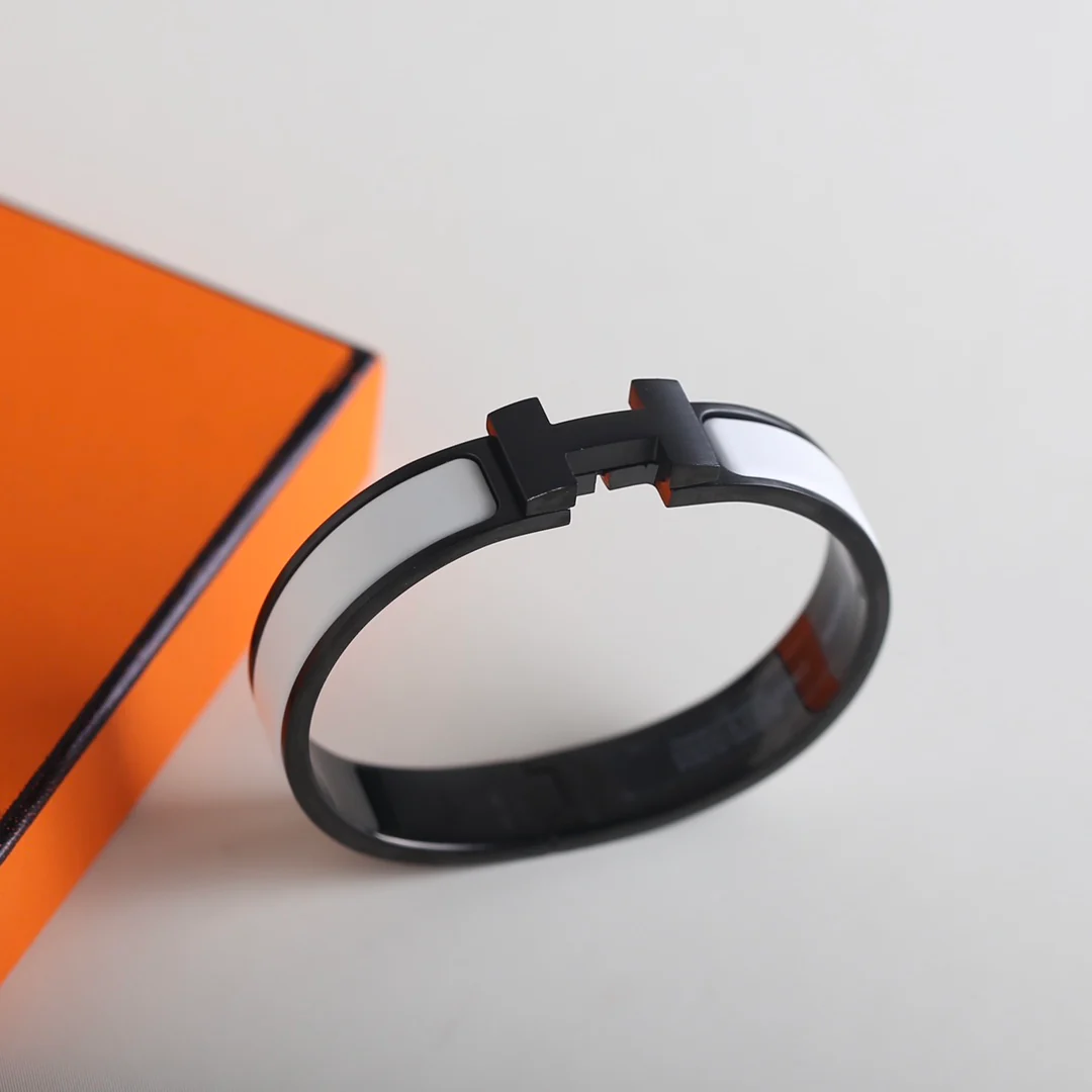 Браслет Hermes 063