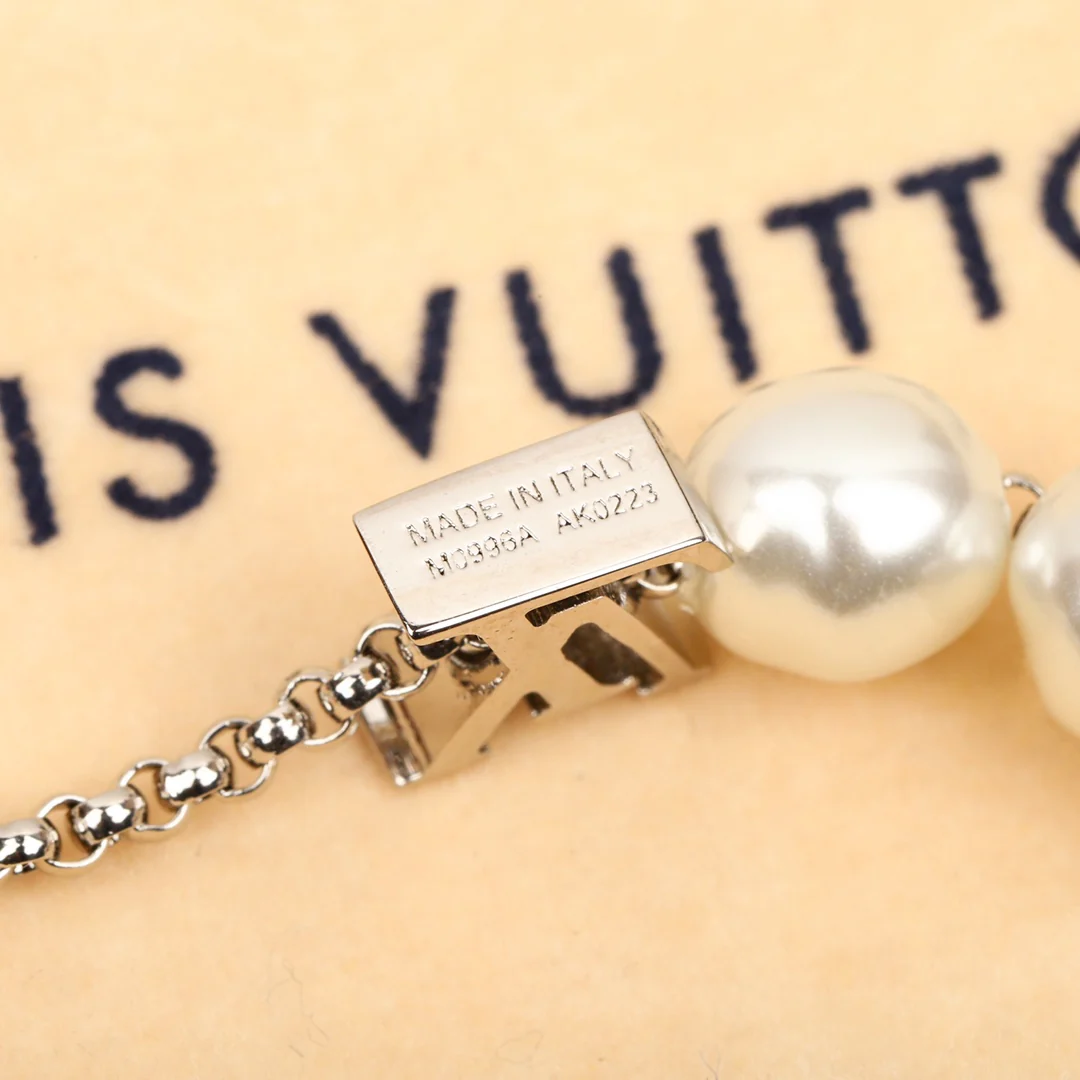 LV-Браслет 003