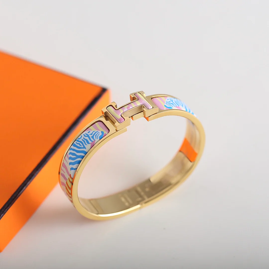 Браслет Hermes 042