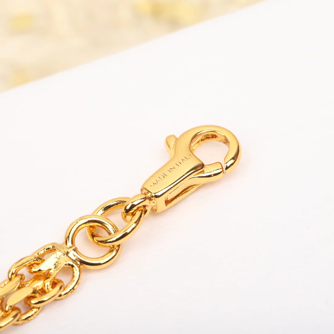 Celine - Колье 071