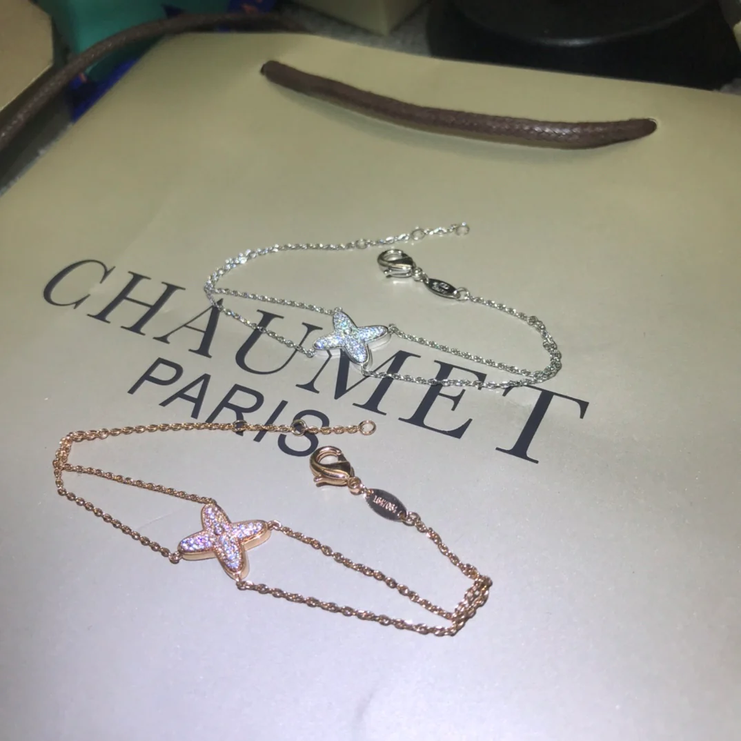 Браслет Chaumet - 1