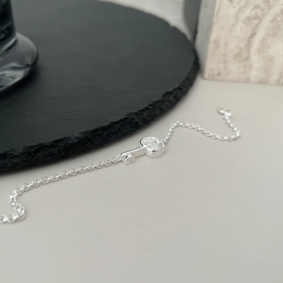 Браслет Gucci 039