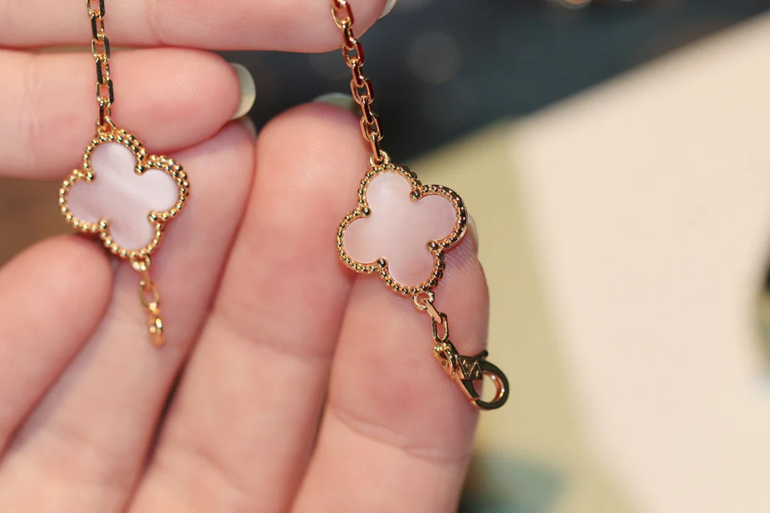 Браслет VCA - 9