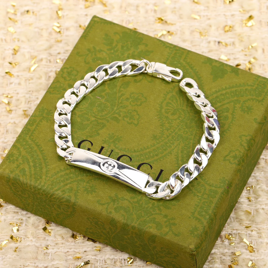 Браслет Gucci 036