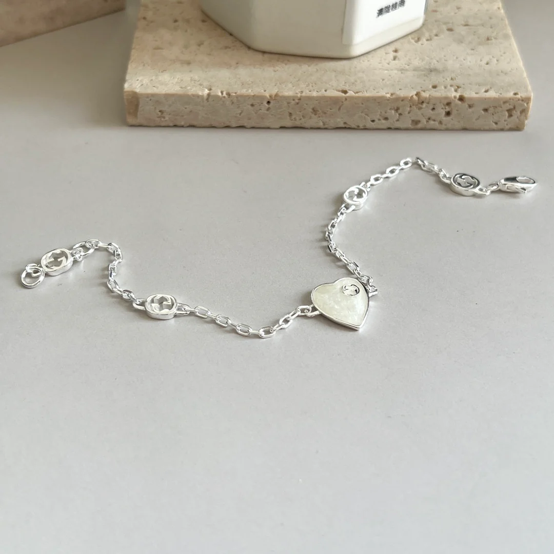 Браслет Gucci 040