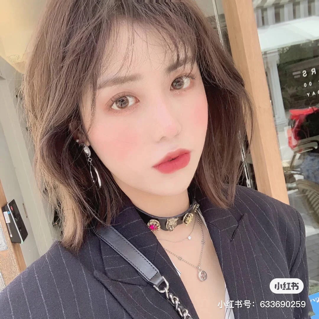 Колье Gucci - 6