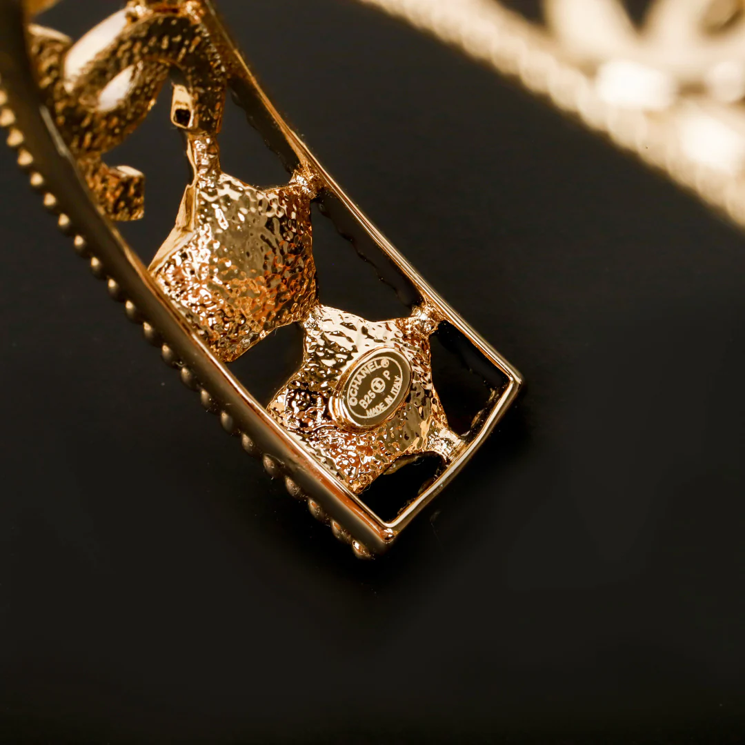 Браслет Chanel 2506012