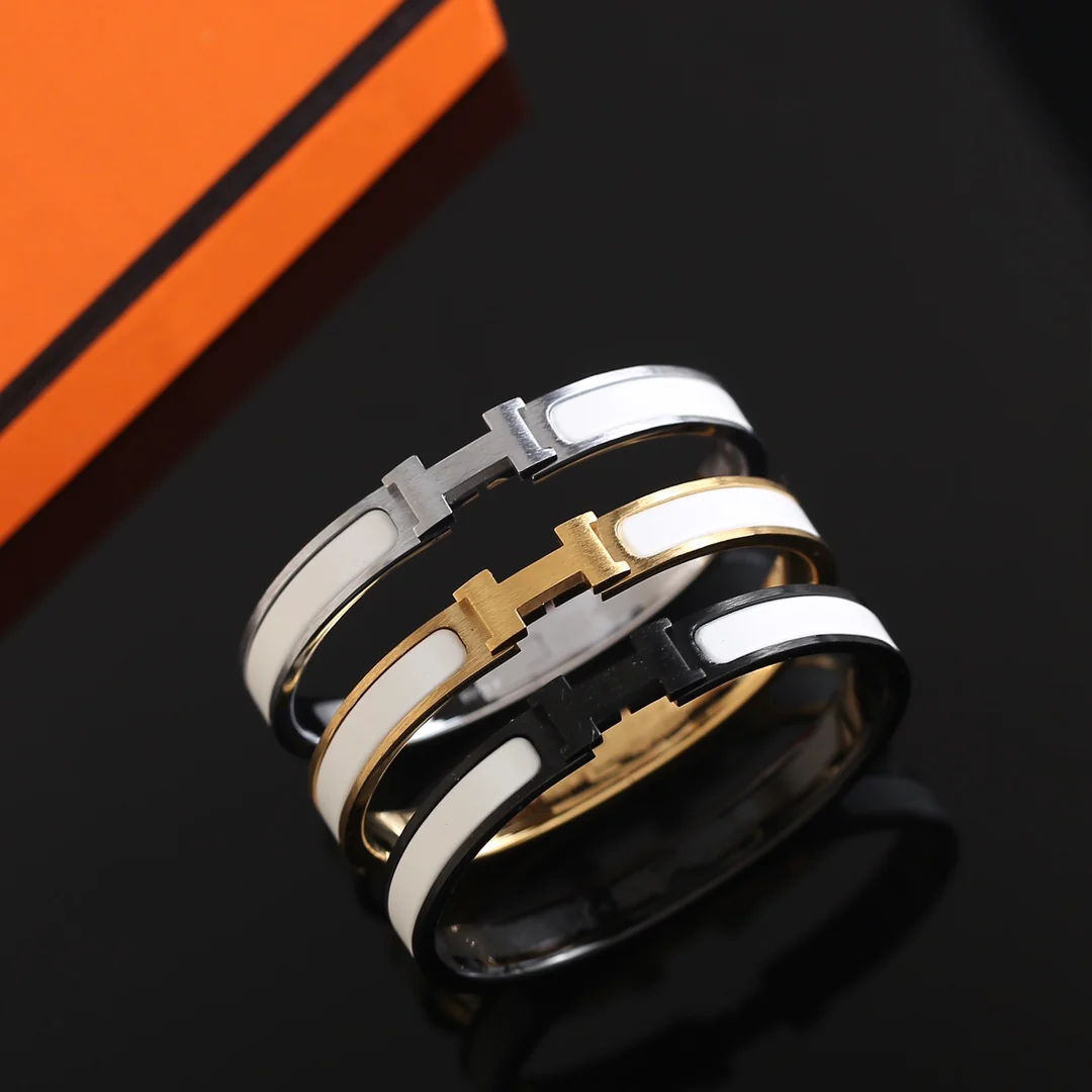 Hermes - Браслет 075