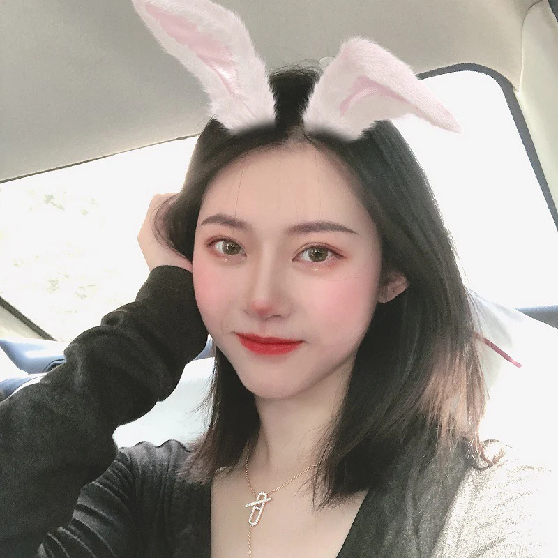 Гермес - Колье на ключицу