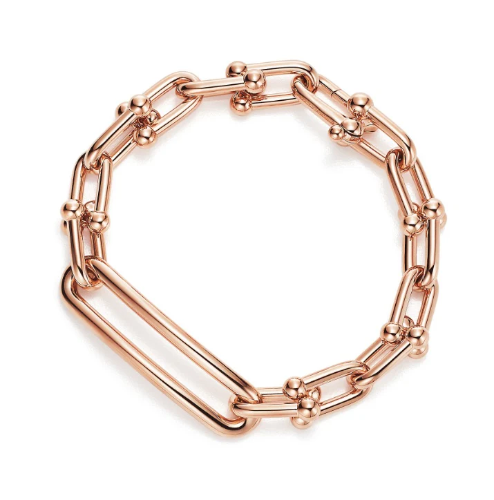 Браслет Tiffany - 12