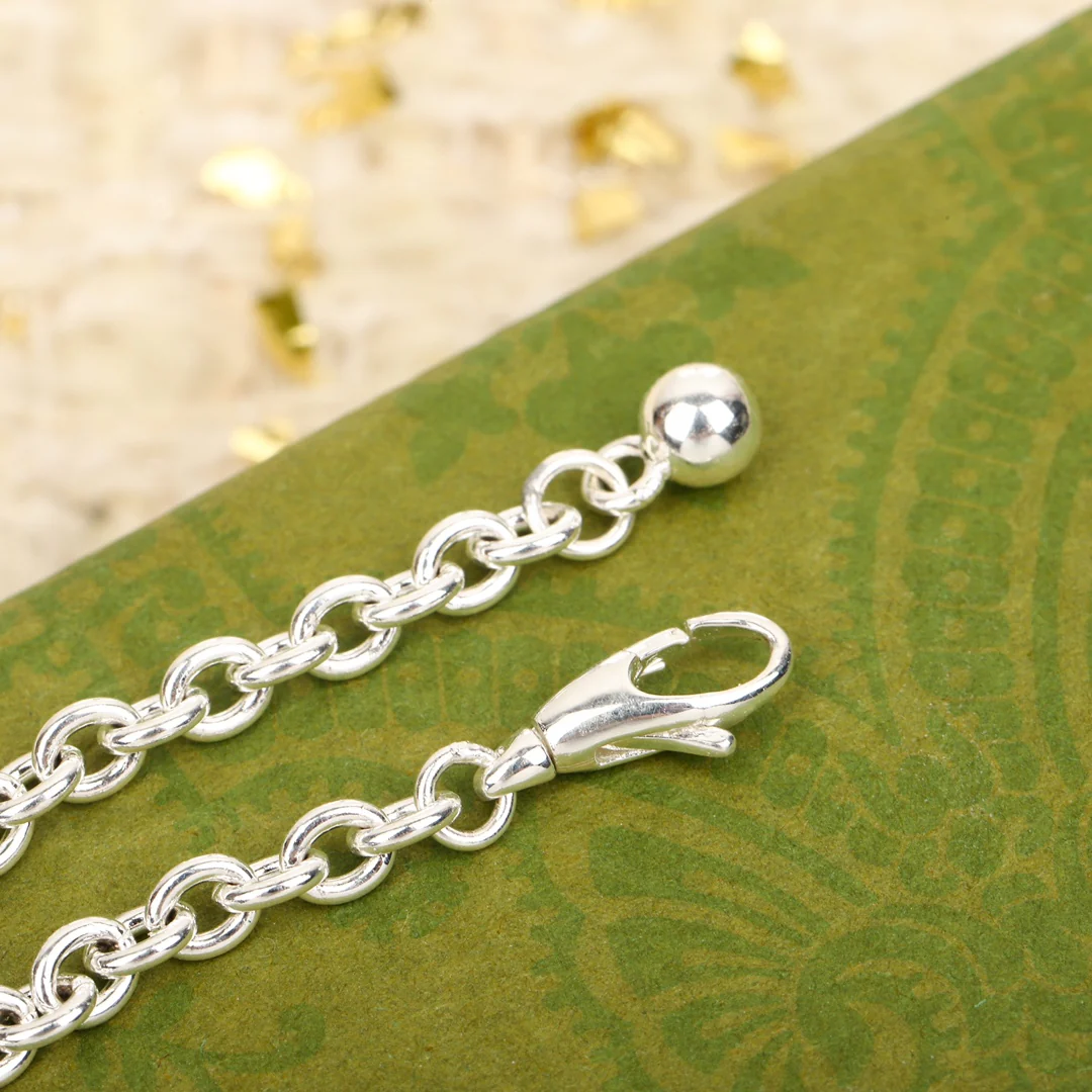 Браслет Gucci 013