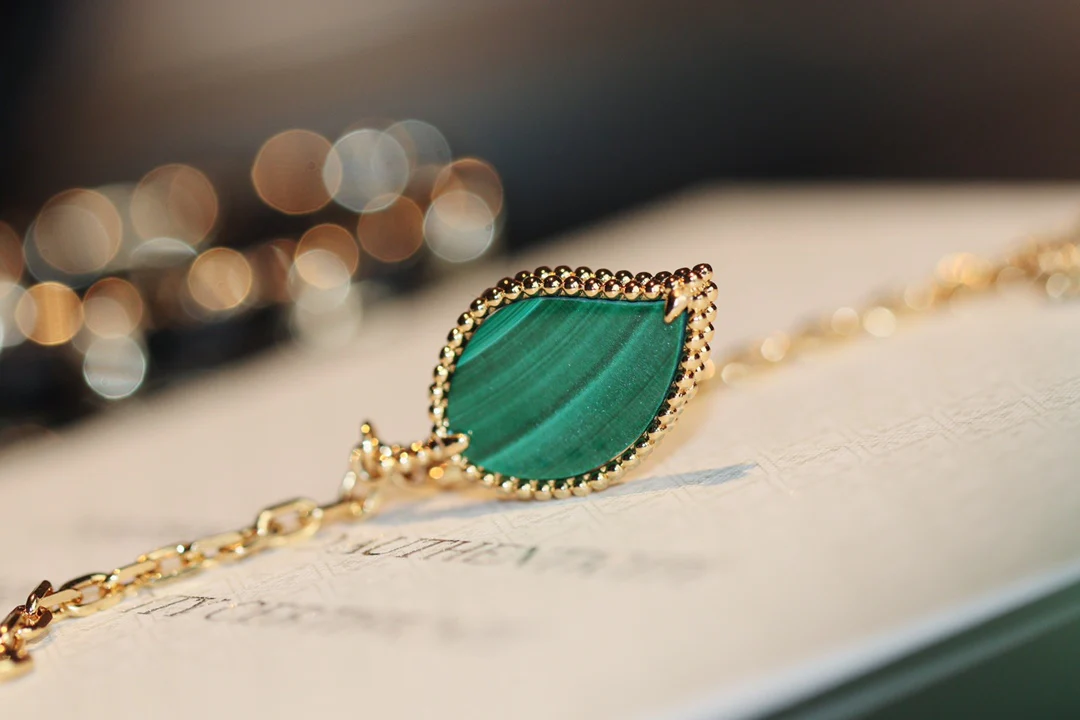 Van Vek - Браслет 004