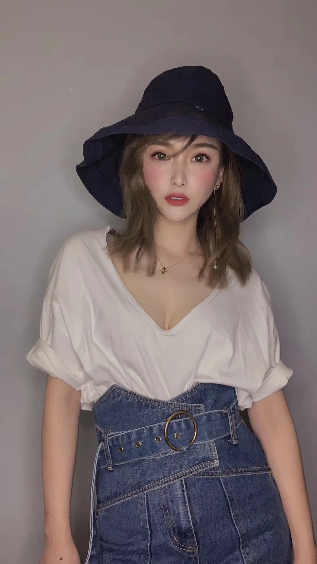 VCA-Ожерелье-12