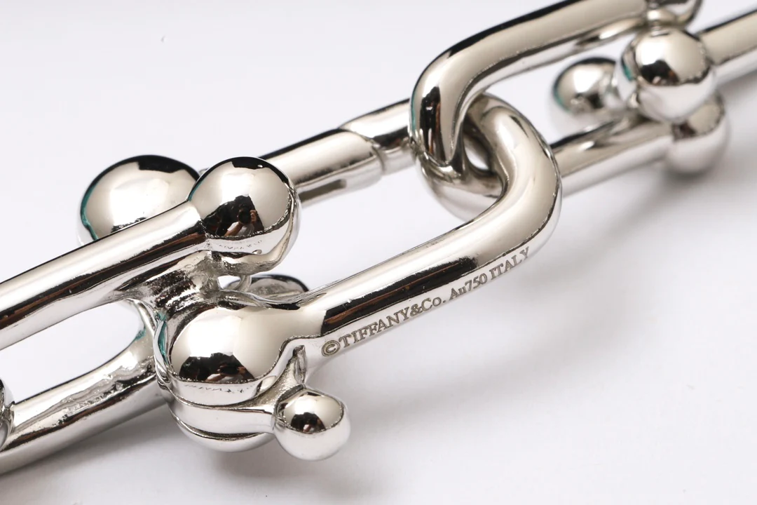 Колье Tiffany 061