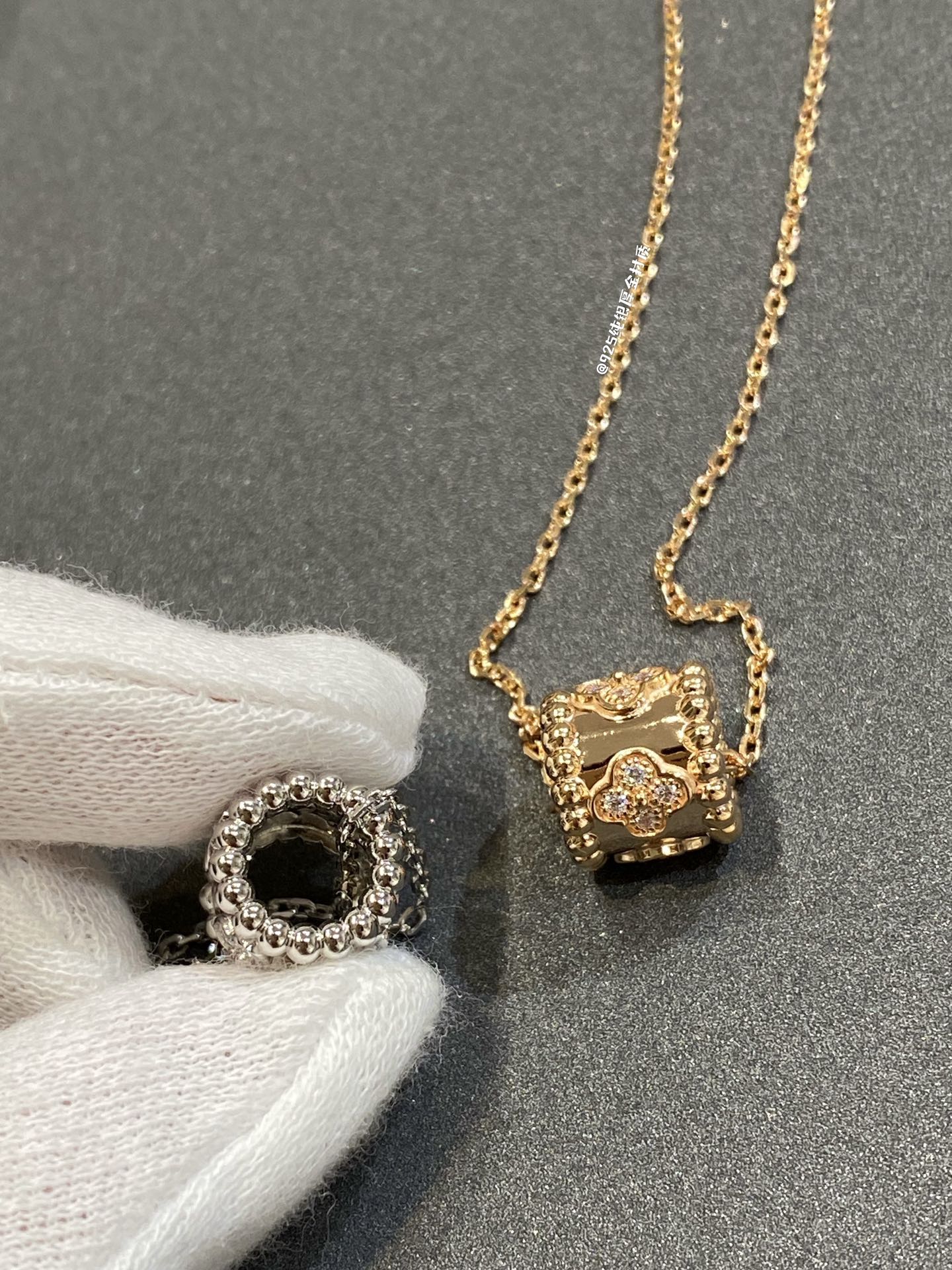 VCA-Ожерелье-15