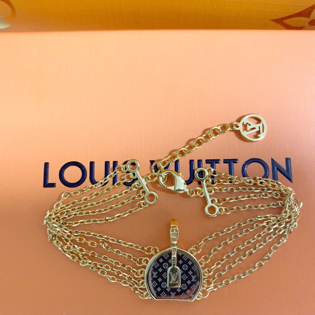 LV-Браслет-4