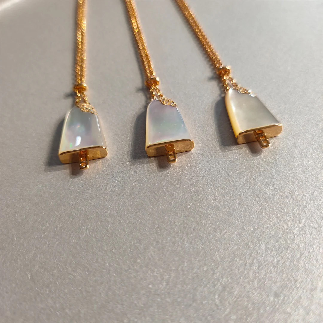 Bvlgari - Браслет 017