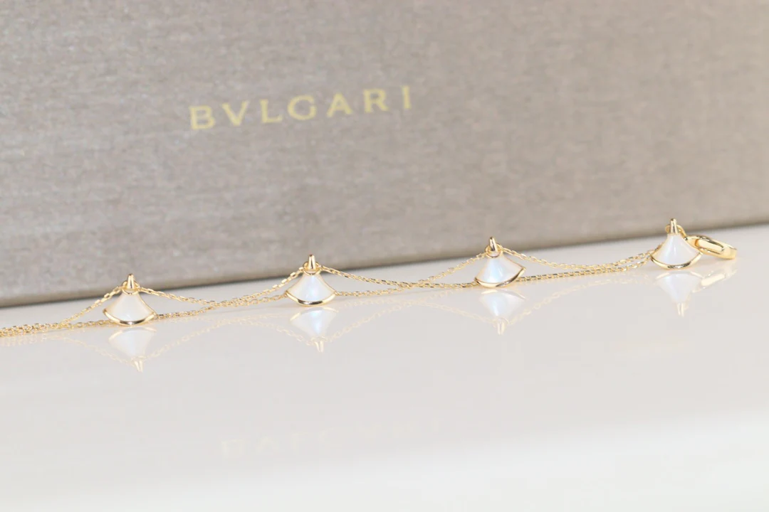 Браслет Bvlgari - 6