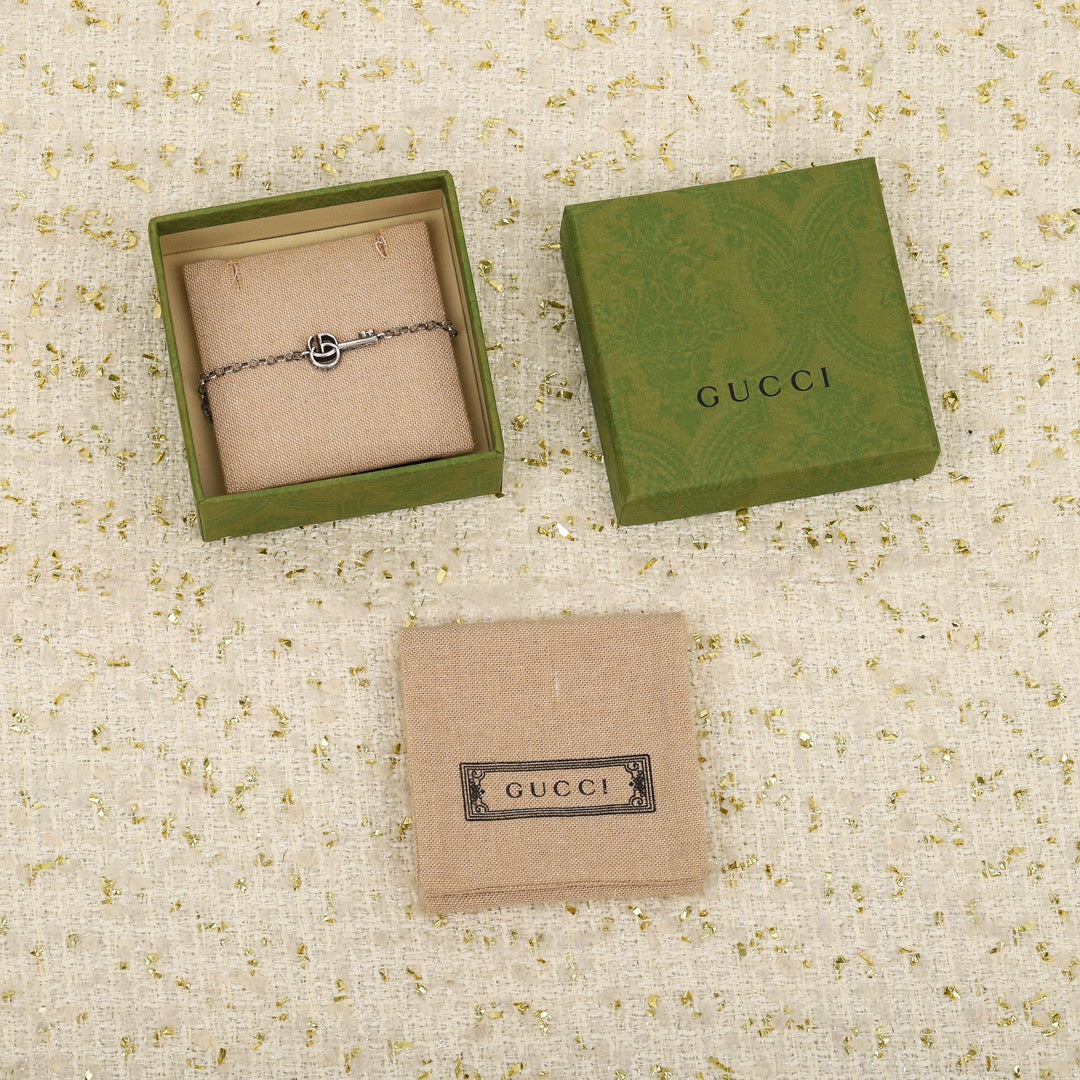 Браслет Gucci 00