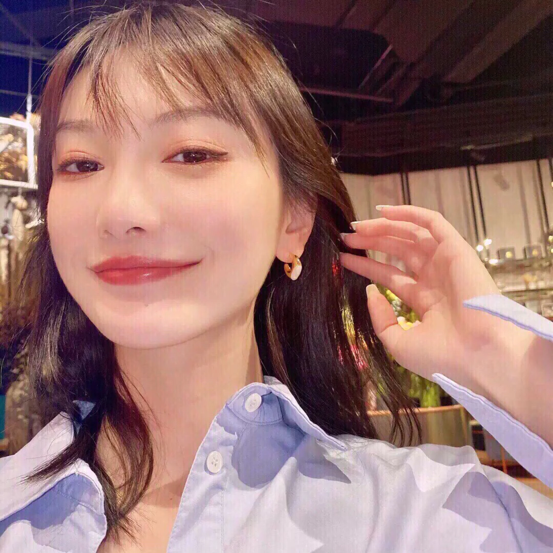 Серьги Celine - 36