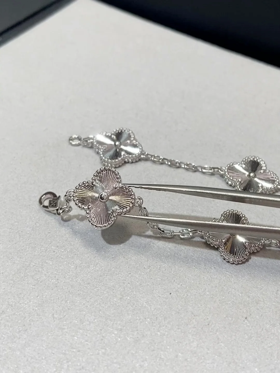 Van Vek - Браслет 019