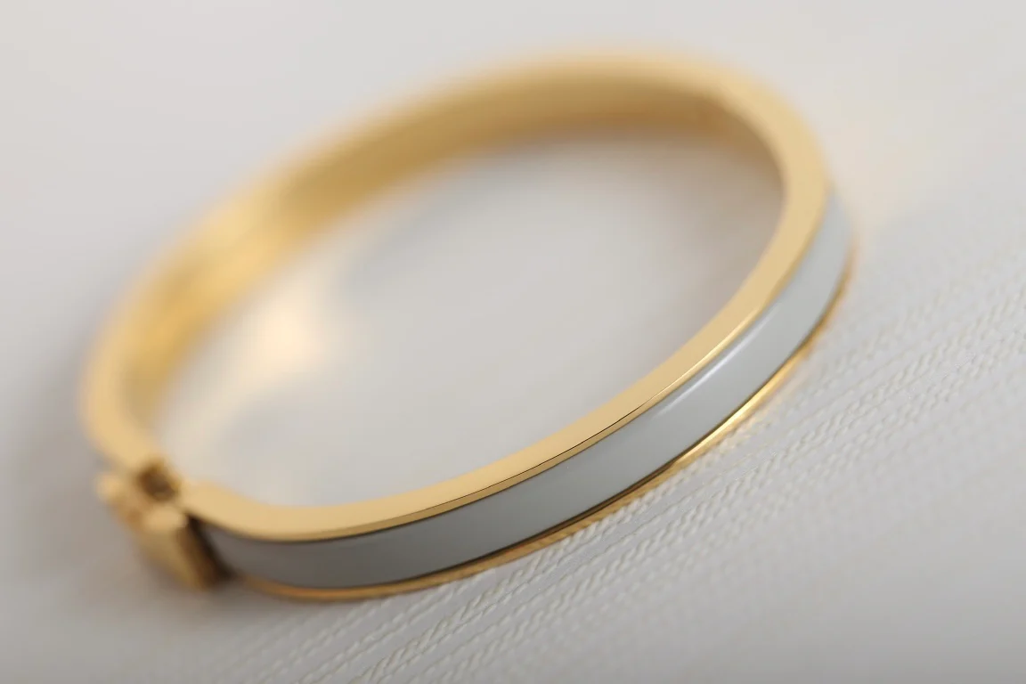 Браслет Hermes 060