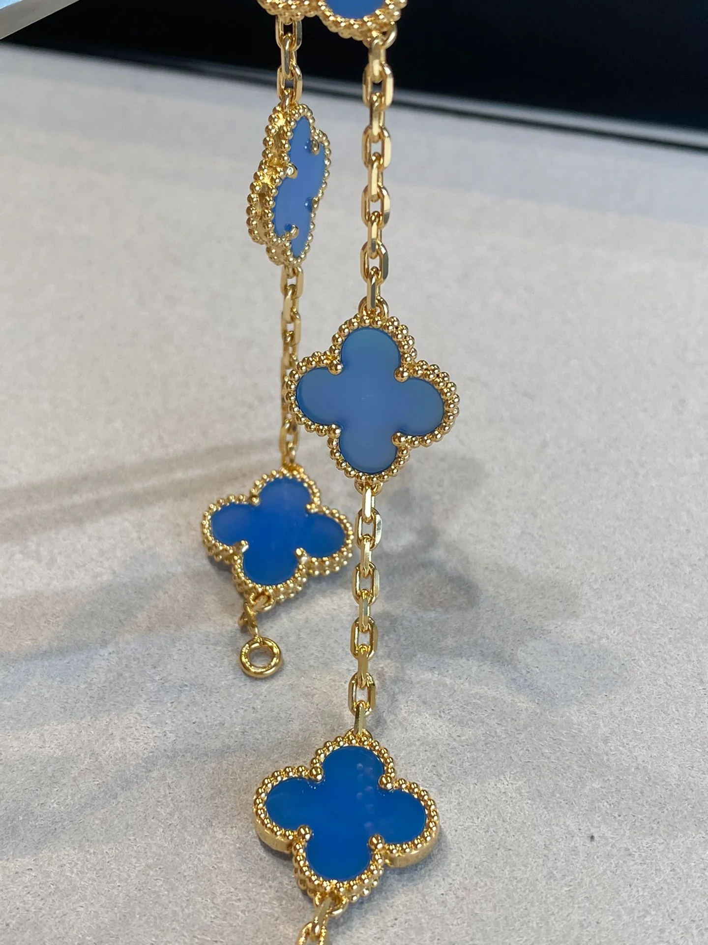 Van Vek - Браслет 083