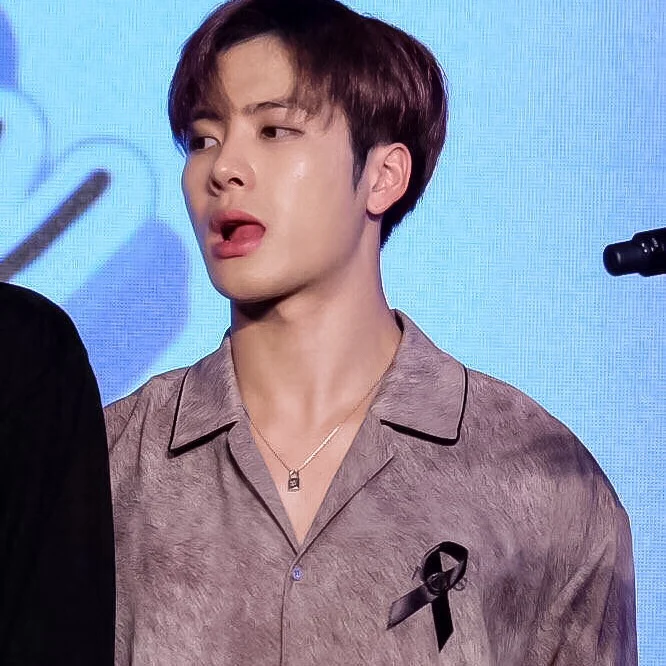 LV-Ожерелье 034