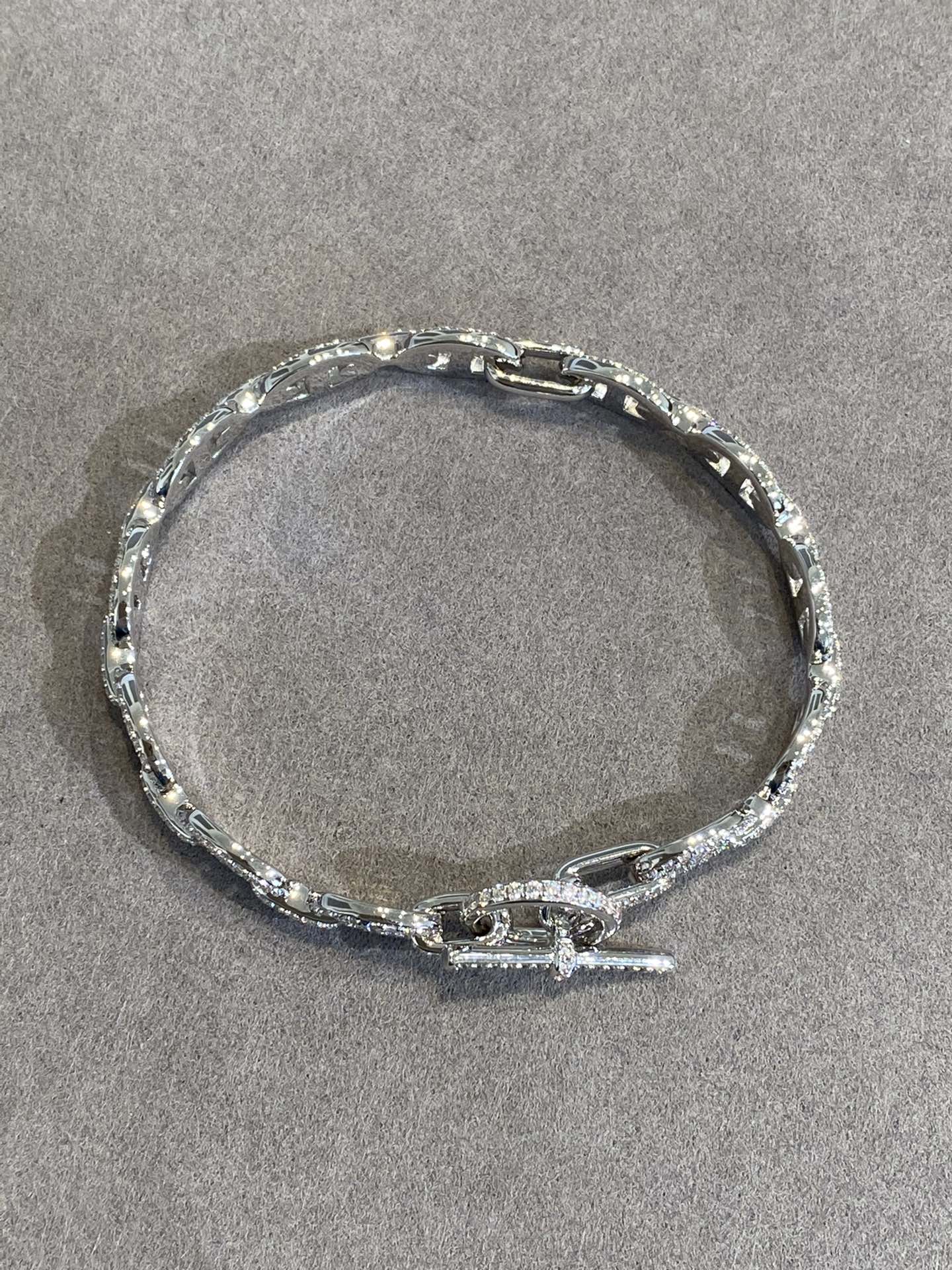 Hermes - Браслет 015