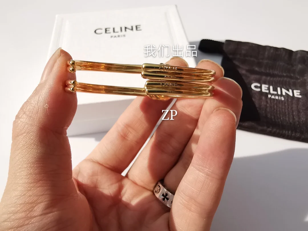 Браслет Celine 001