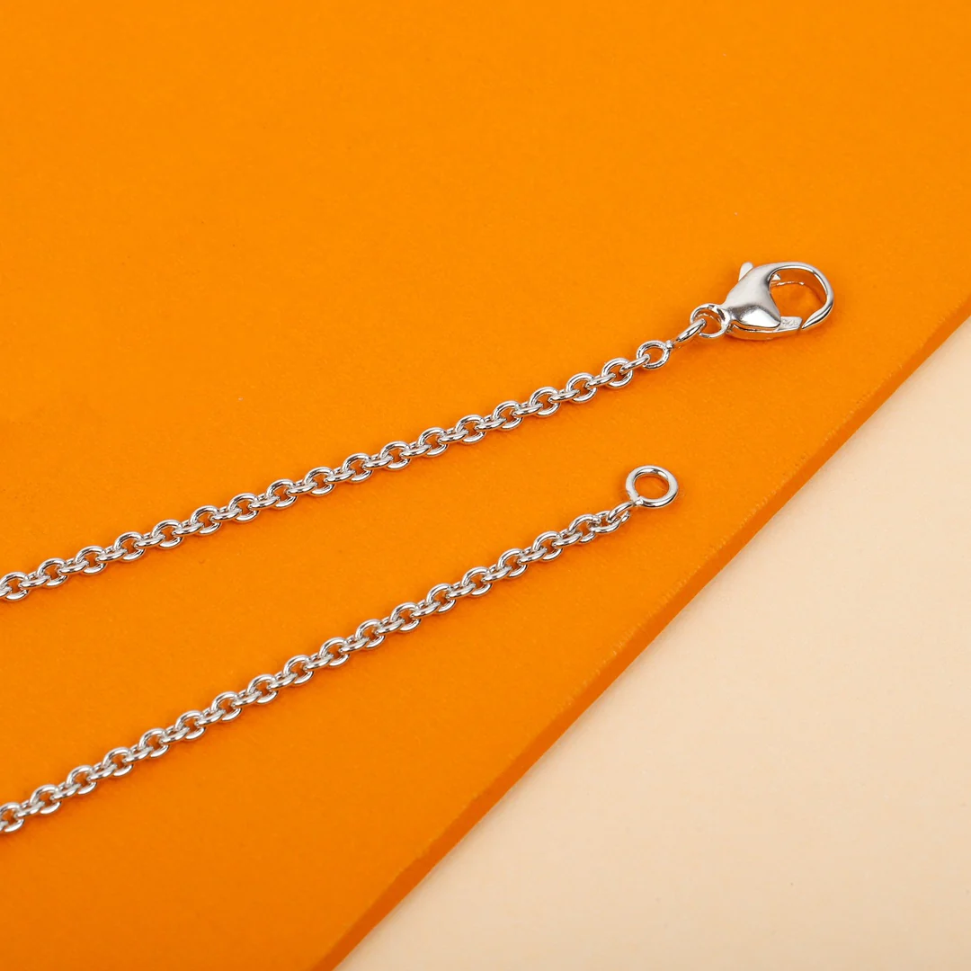 LV-Ожерелье 034