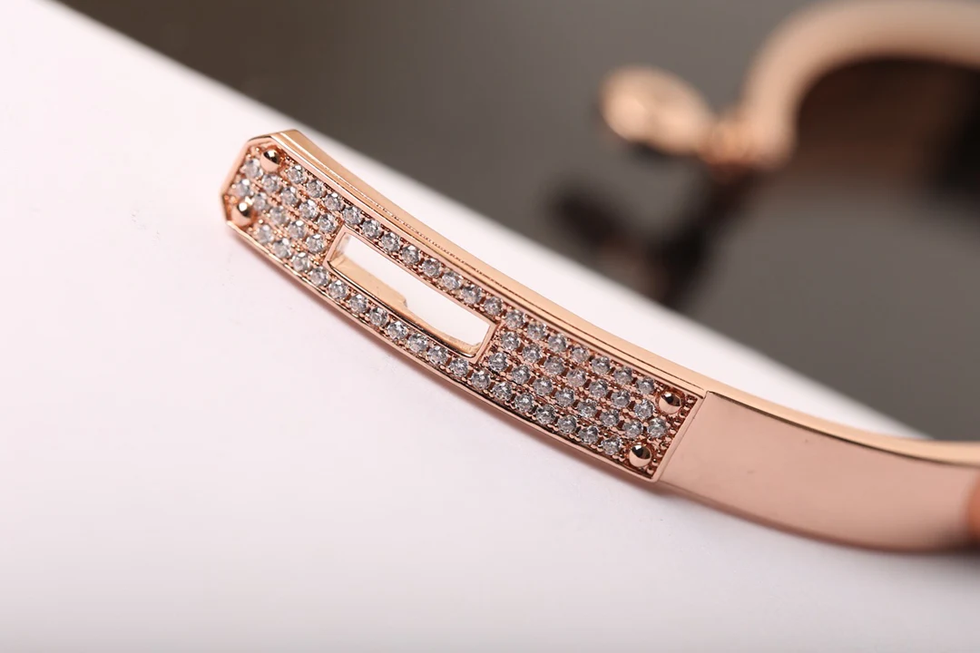 Hermes - Браслет 011