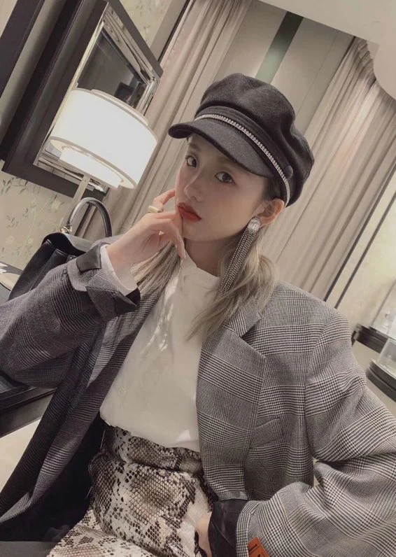 Серьги Celine - 26