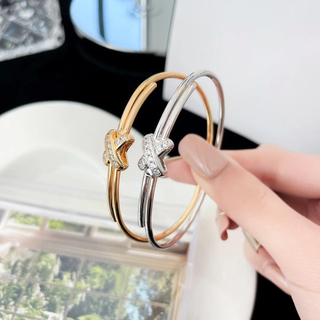 Браслет Chaumet 009