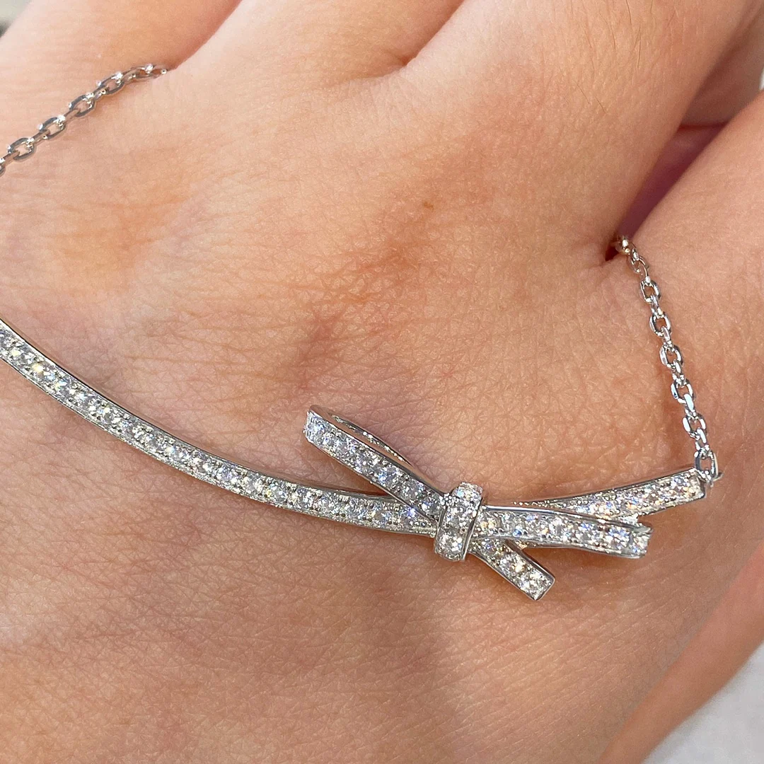 Chanel - Колье 572