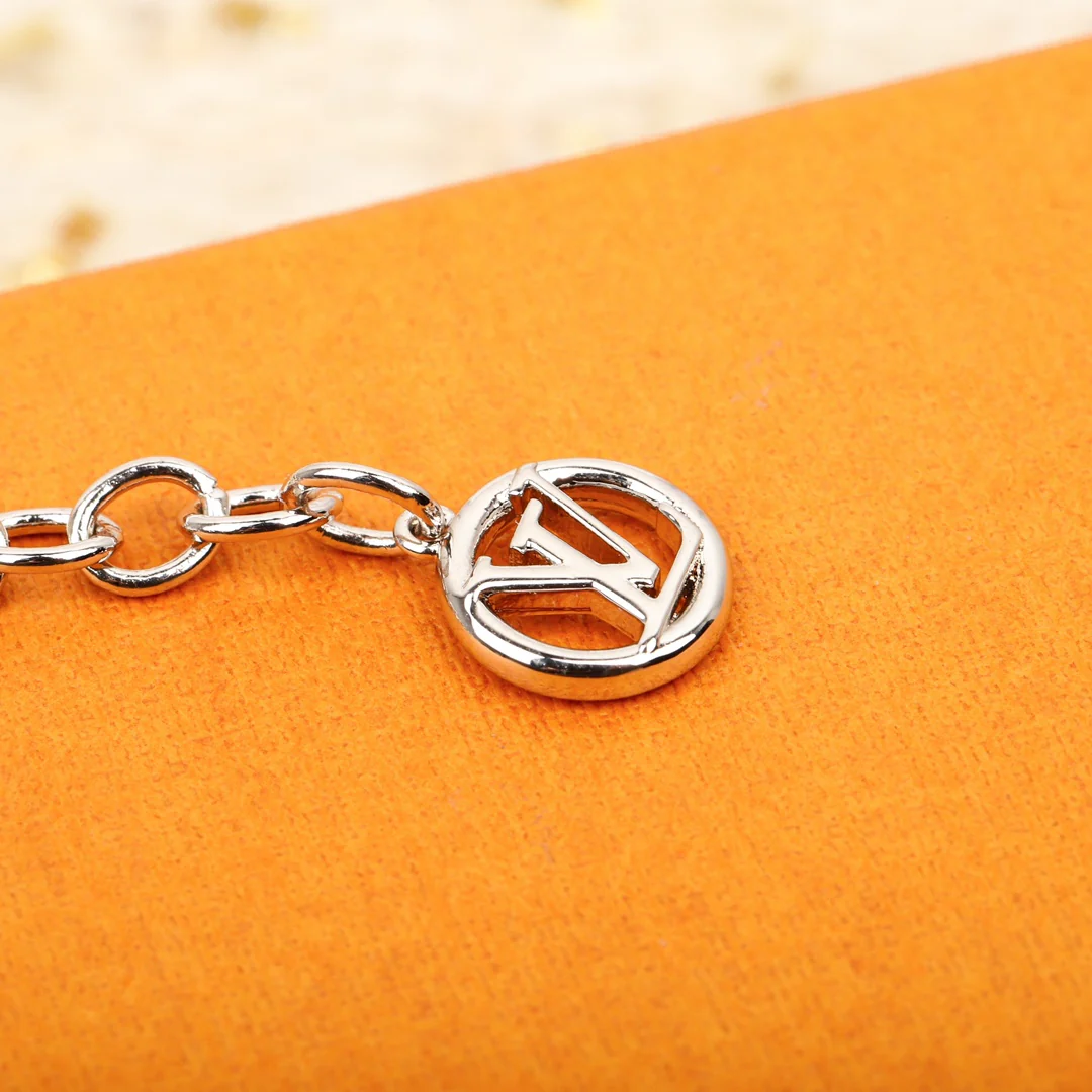 LV-Ожерелье 025