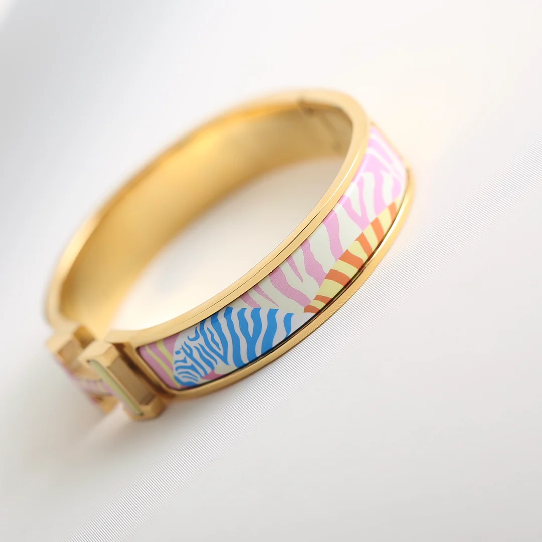 Браслет Hermes 042