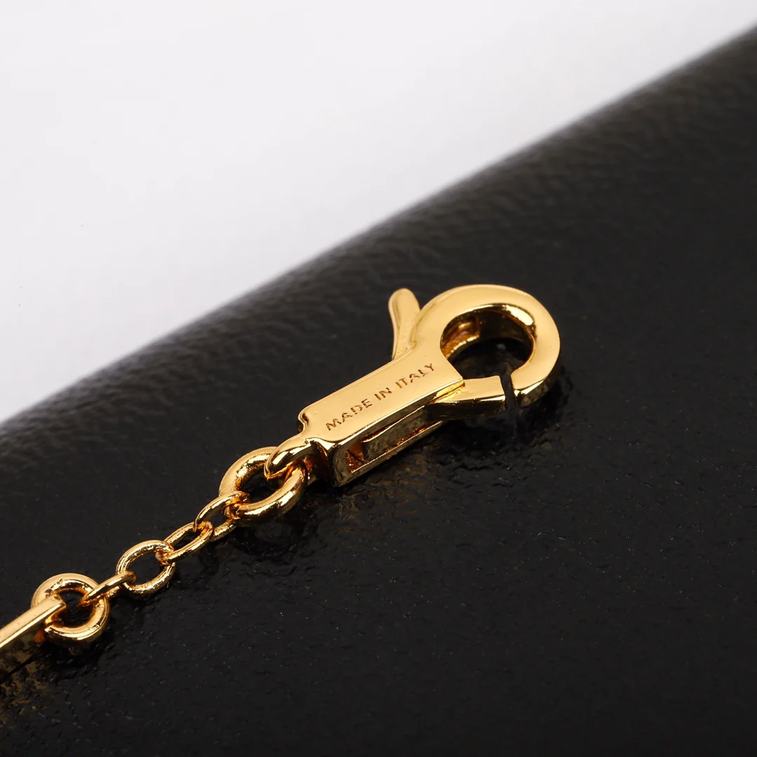 Celine - Колье 070