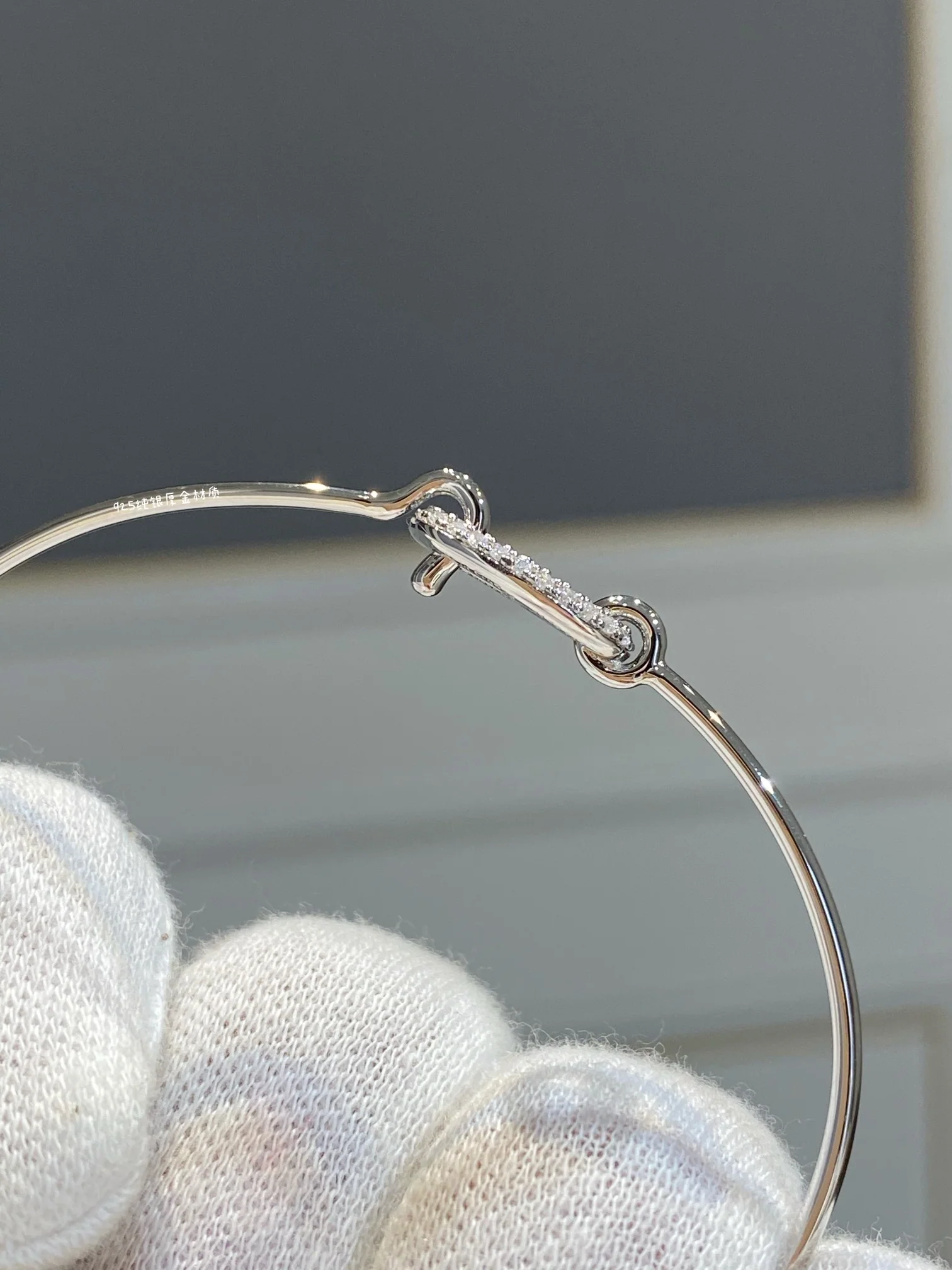 Hermes - Браслет 025