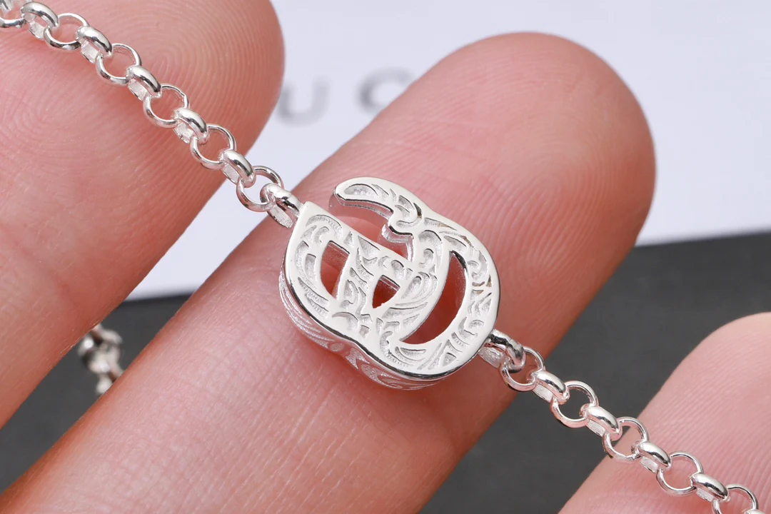 Браслет Gucci 031