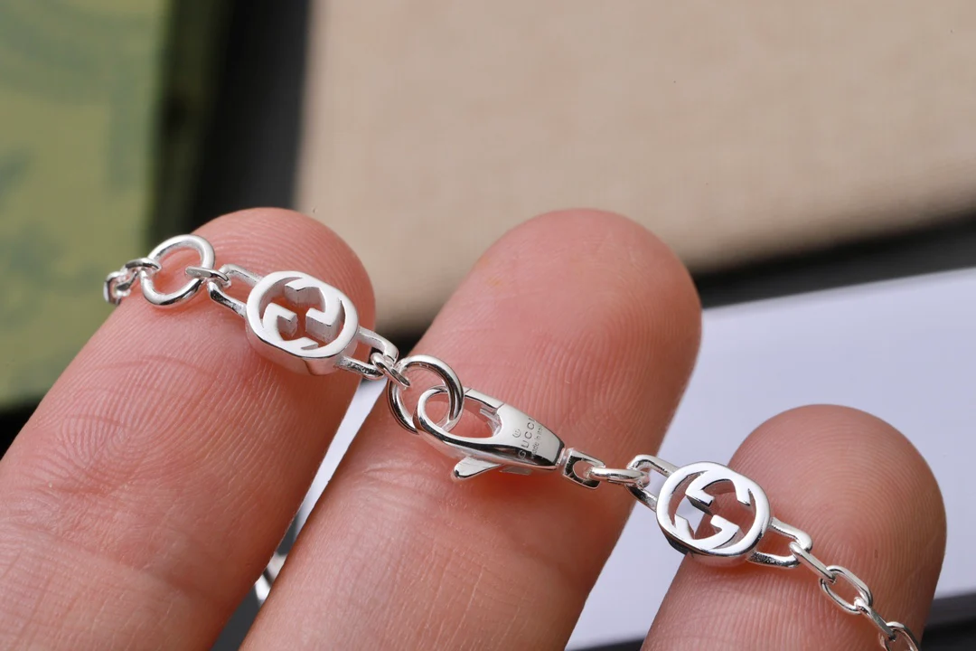 Браслет Gucci 041