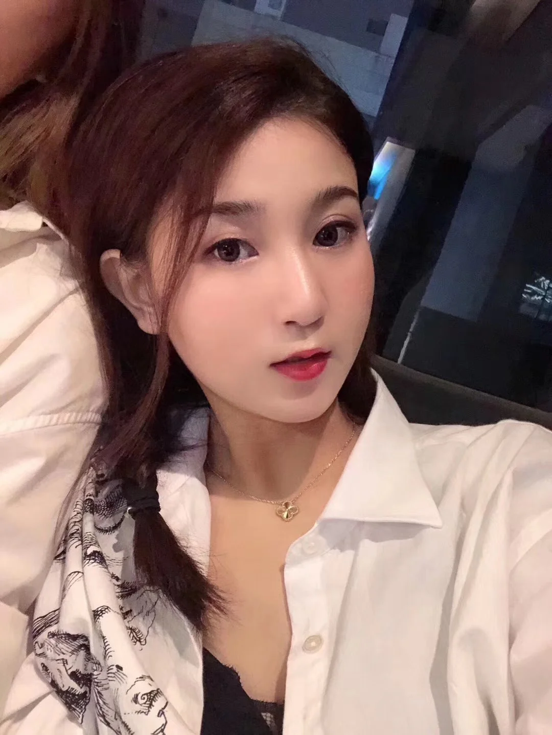 VCA-Ожерелье-12