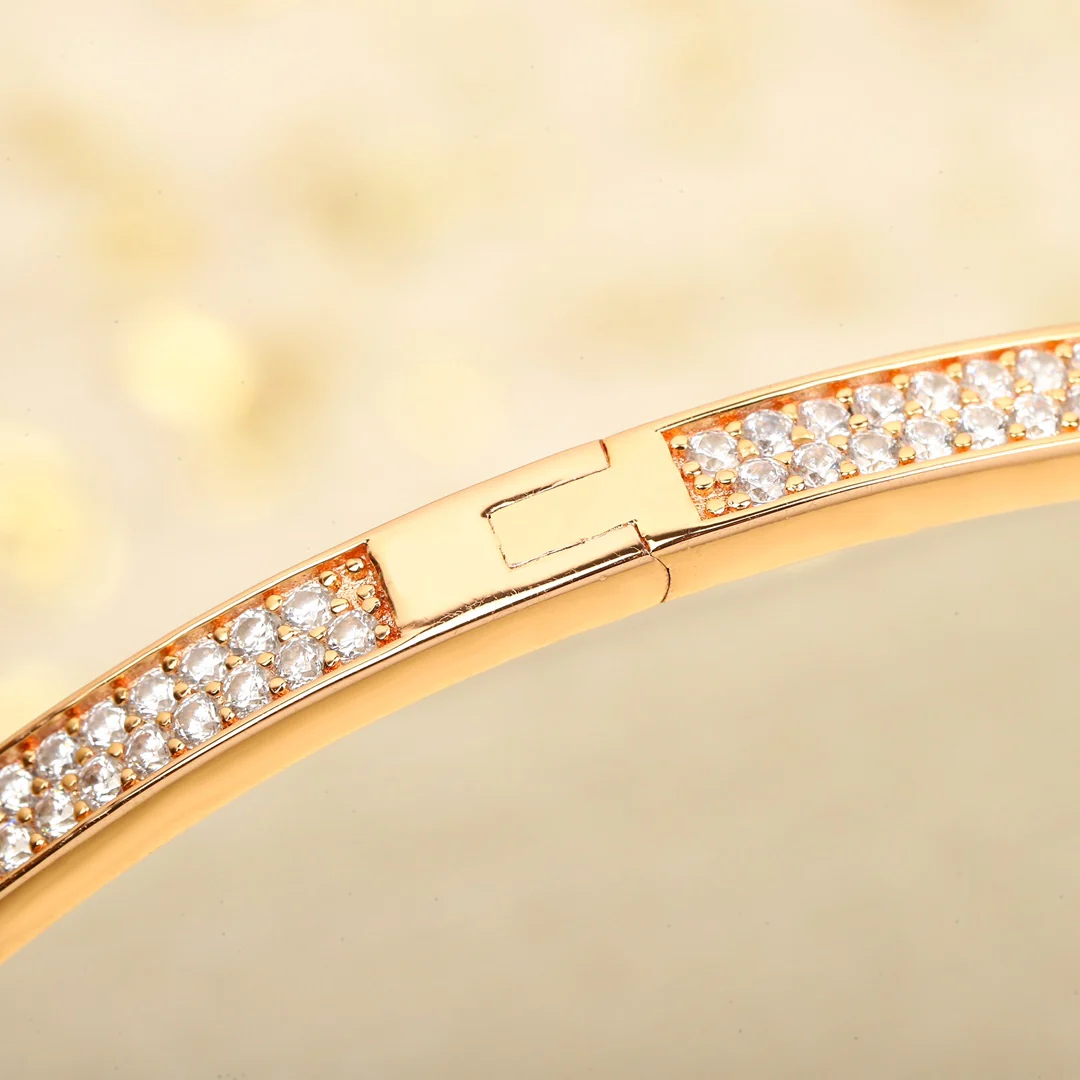 Браслет Chaumet 002