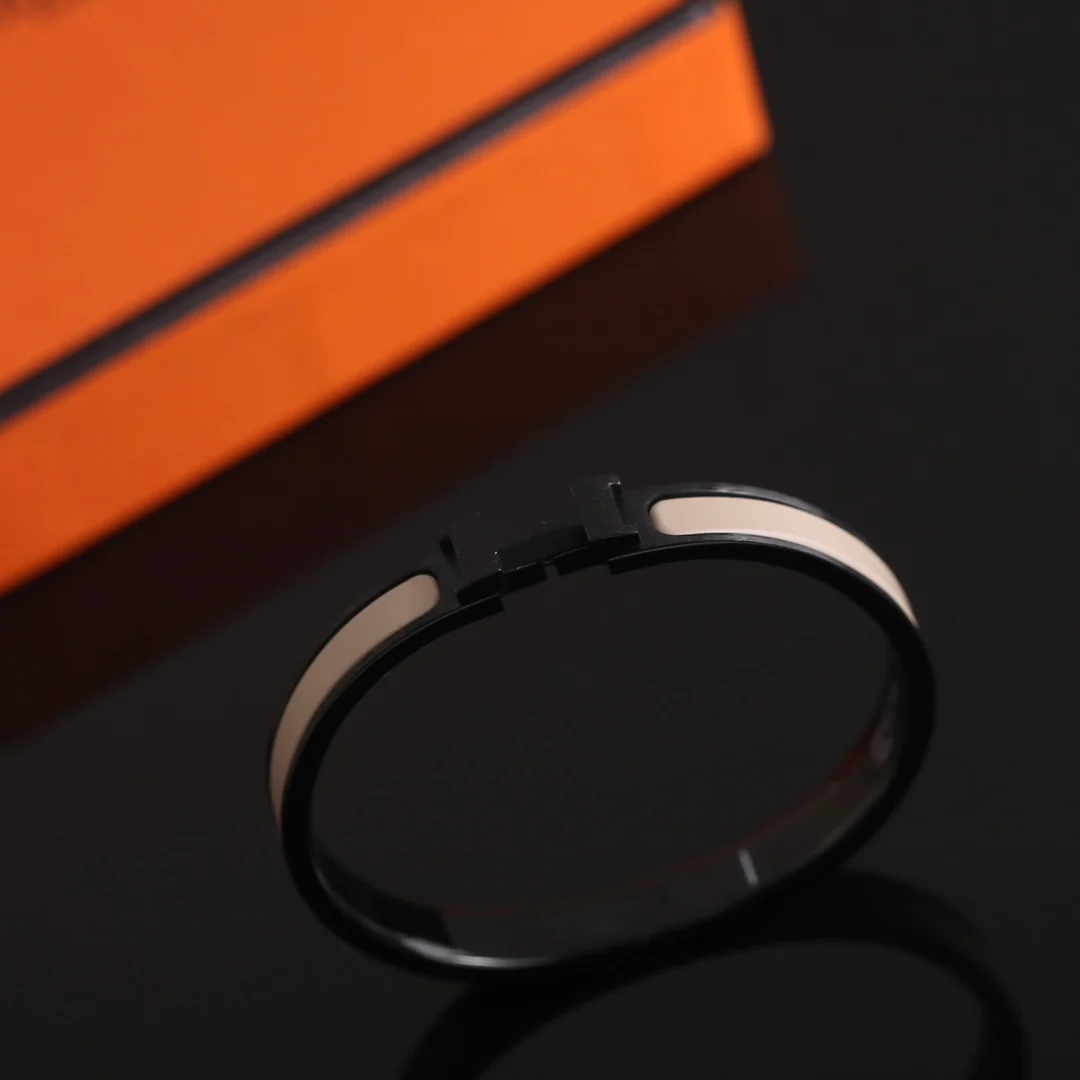 Браслет Hermes 074