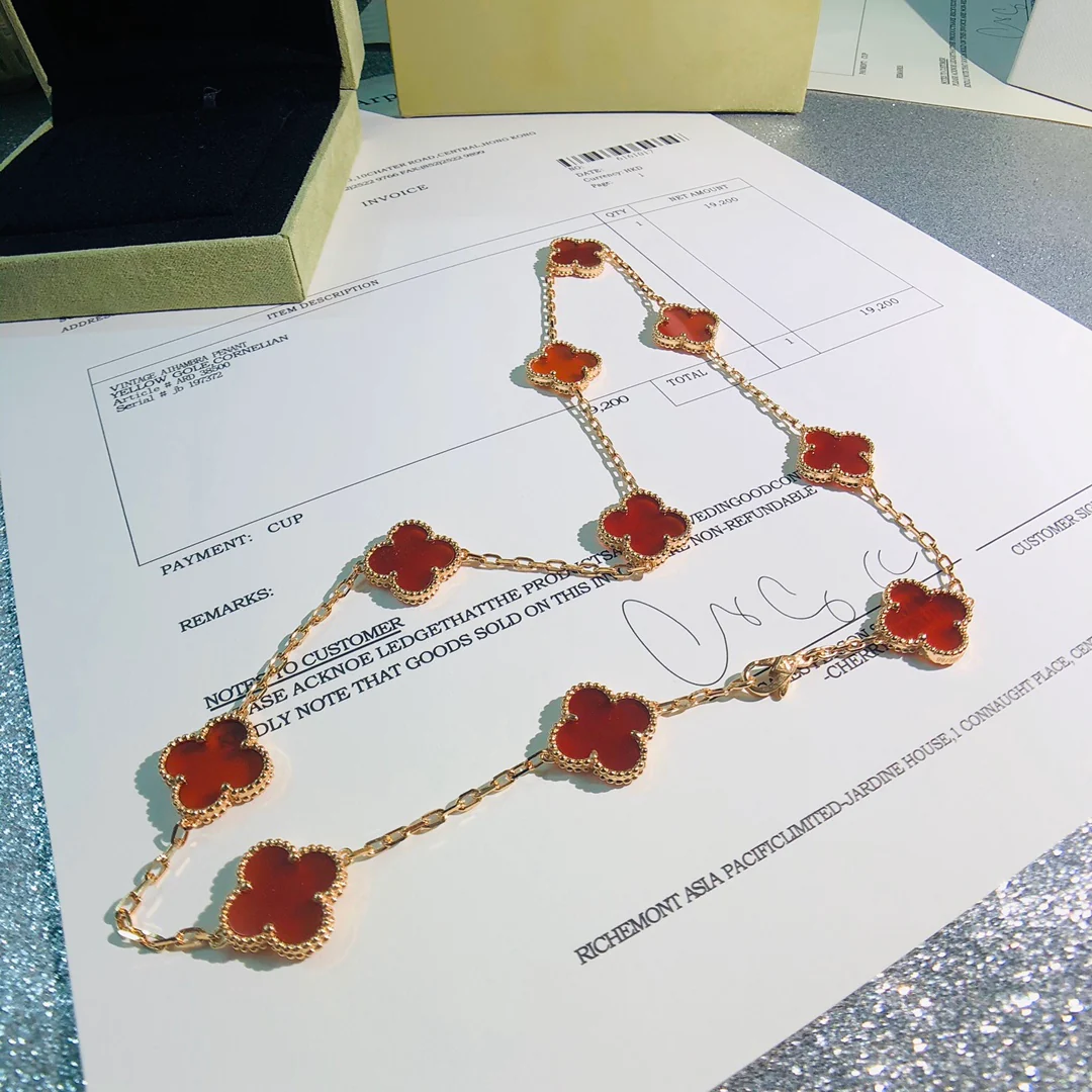 VCA-Ожерелье-3