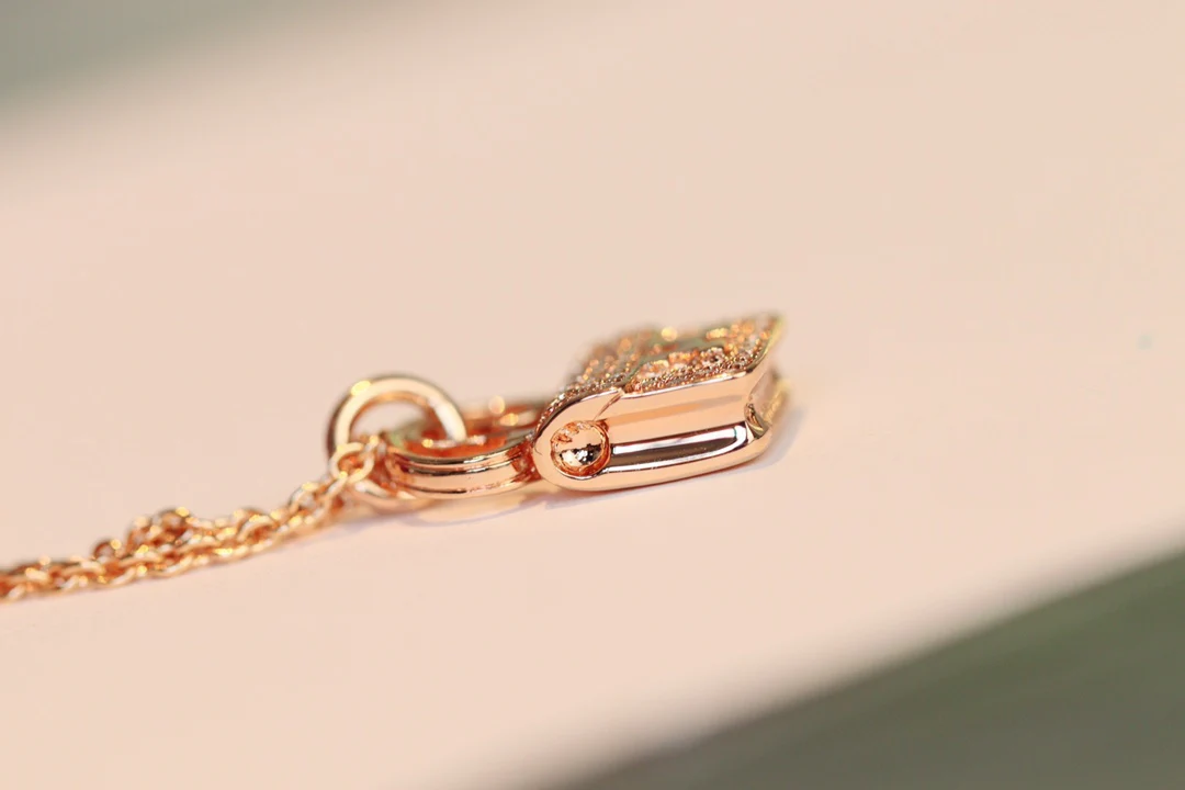 Колье Hermes - 16